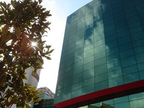 Be Live City Center Talavera Talavera de la Reina Exterior foto